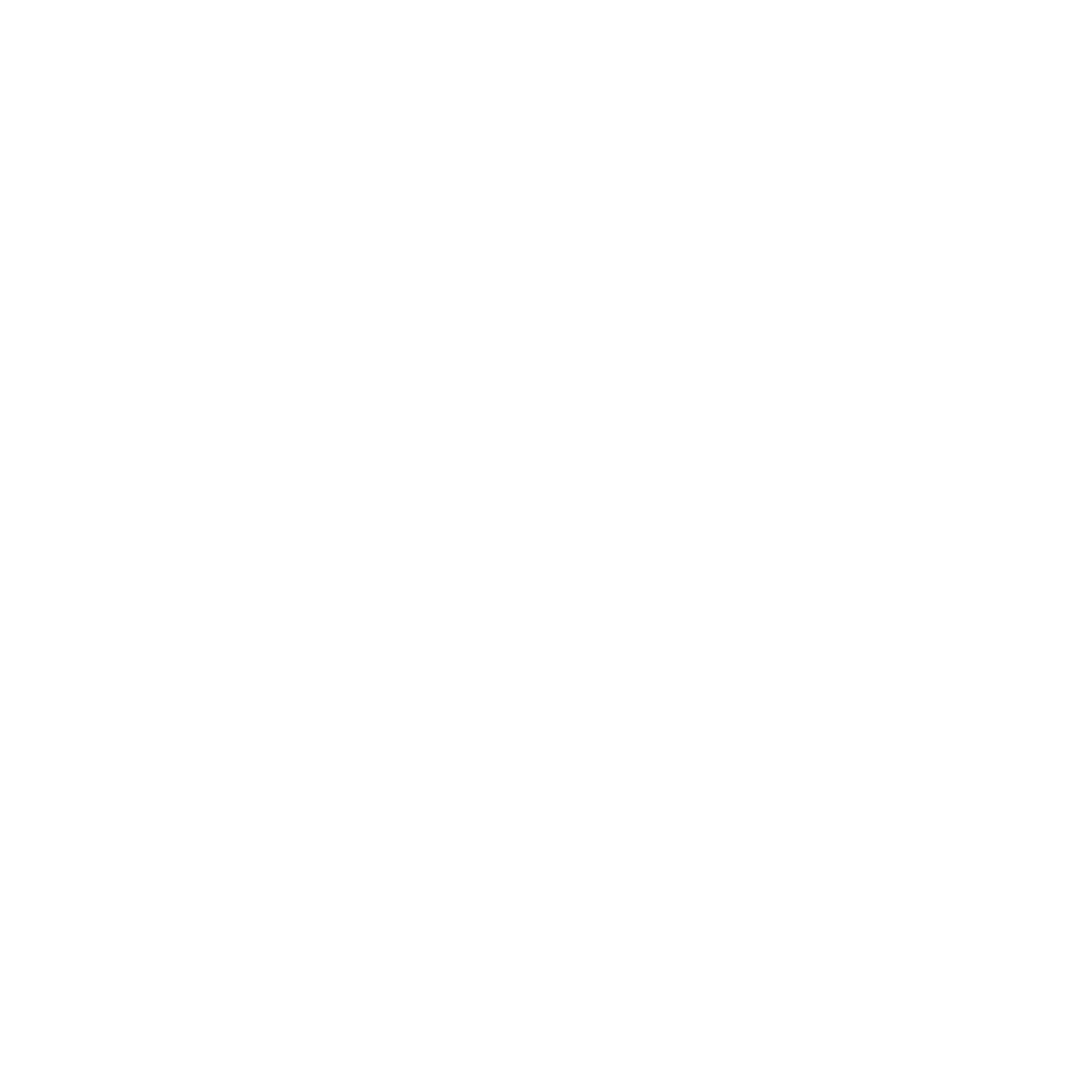 NILGAI