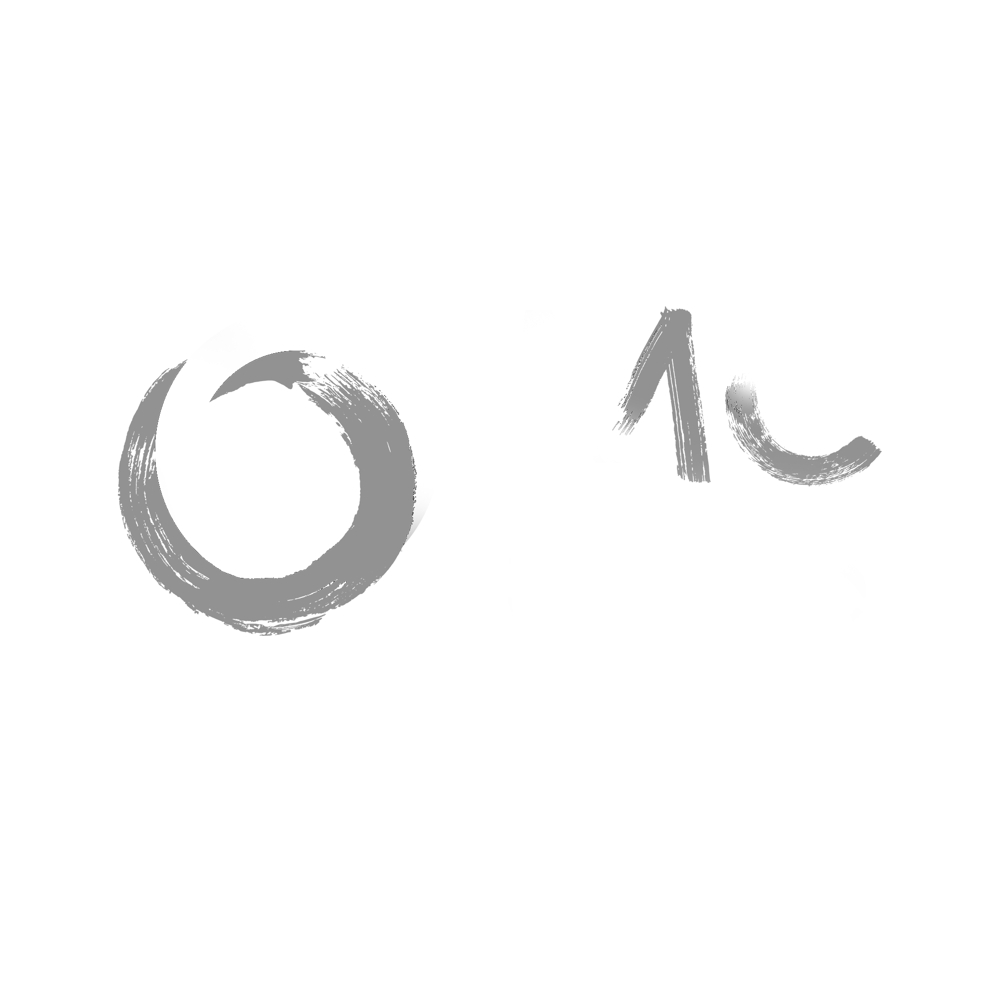 SonaeMC